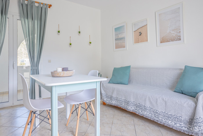 Naxos Suites | Naxos | best suites naxos | Hotel In Naxos | Naxos Greece Island | naxos apartments | naxos apartments for rent